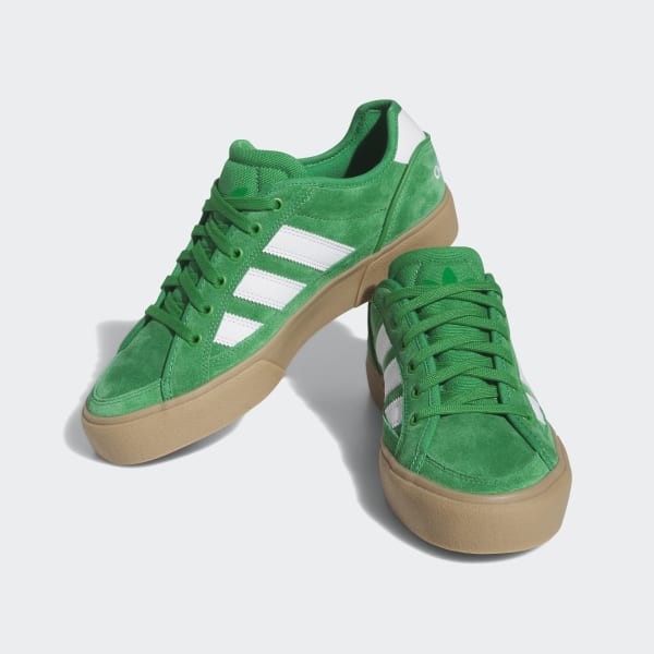 Adidas premiere outlet shoes