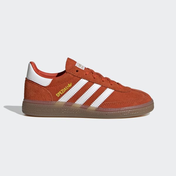 靴 adidas spezial adidas SPEZIAL ZX 452 SPZL Release Details | Hypebeast