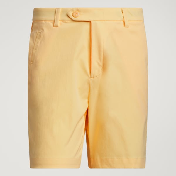 Oranje Originals TWISTWEAVE Short