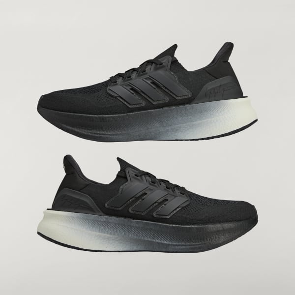 アディダス Y-3 ULTRABOOST 5 - ブラック | アディダス ジャパン