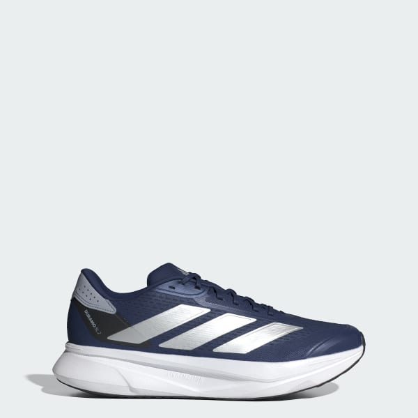 Hot Sale 2024 Zapatillas y ropa deportiva en oferta adidas Argentina