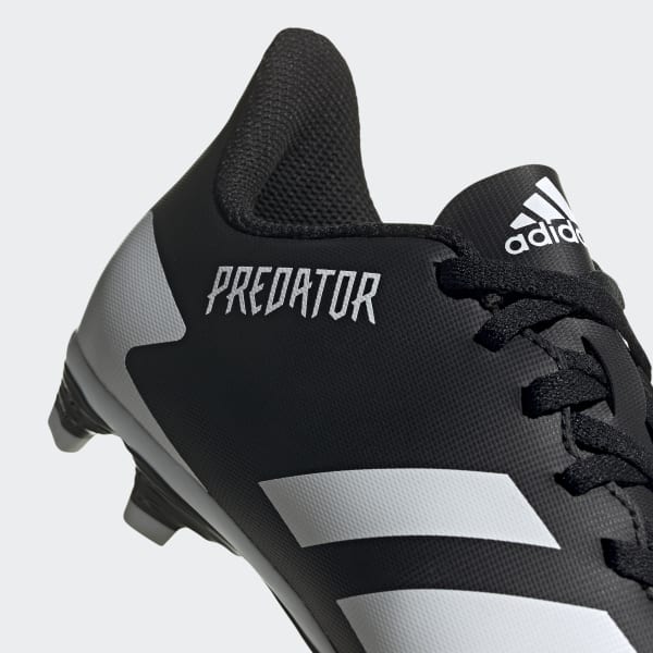 adidas predator mutator 20.4