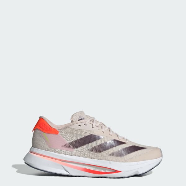 アディダス アディゼロ SL2 ランニング / Adizero SL2 Running - ピンク | アディダス ジャパン