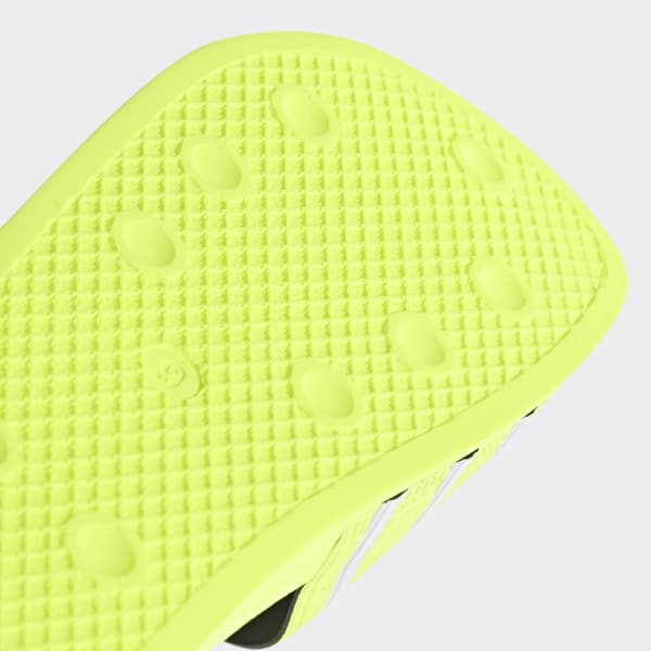 Adidas b37672 on sale