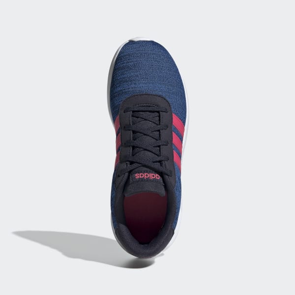 Lite Racer Schoenen Lite Racer Schoenen