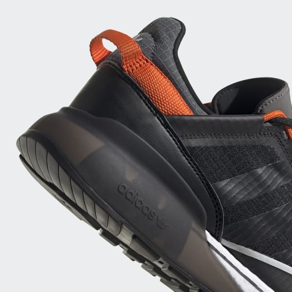 ZX 2K Boost Pure