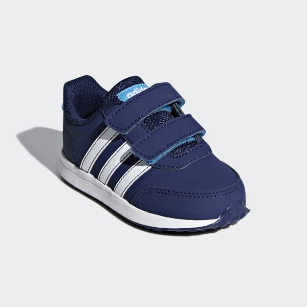 switch 2.0 adidas