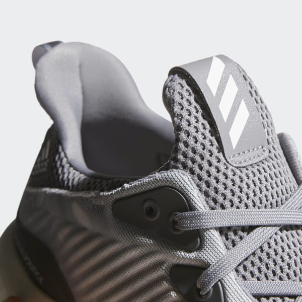 tênis alphabounce 1 em ltd