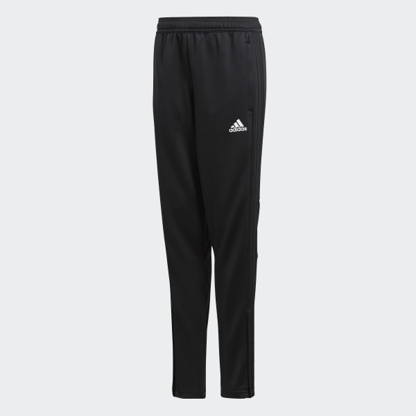 adidas Брюки Condivo 18 - черный | adidas Россияtemp-temptemp-temp-temp-temp-temp-temp-temptemp-2-temp-temp-usp-store2tem-3Icons/Social/Google