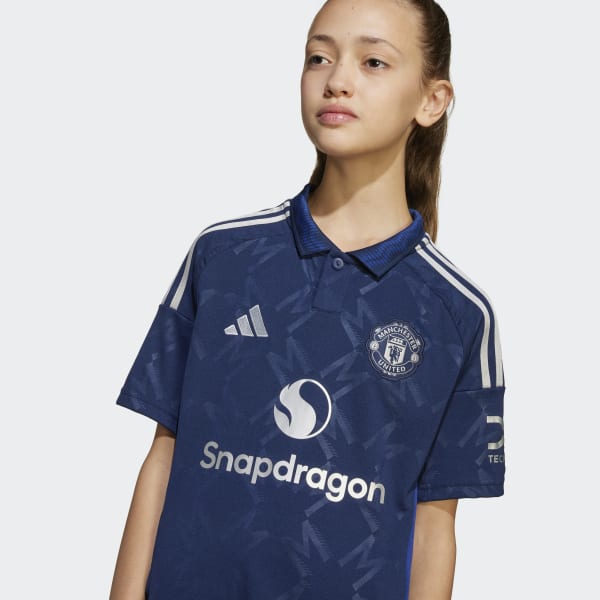 Manchester United ユニフォーム　希少　青 24-25_IT1957_db21_model.tiff.jpg