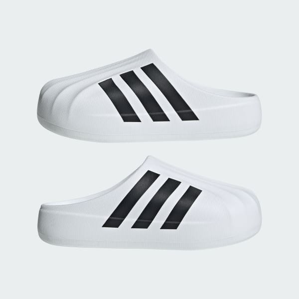 adidas supersa