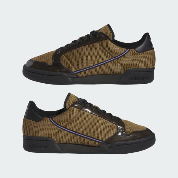 Adidas continental 80 black friday deals