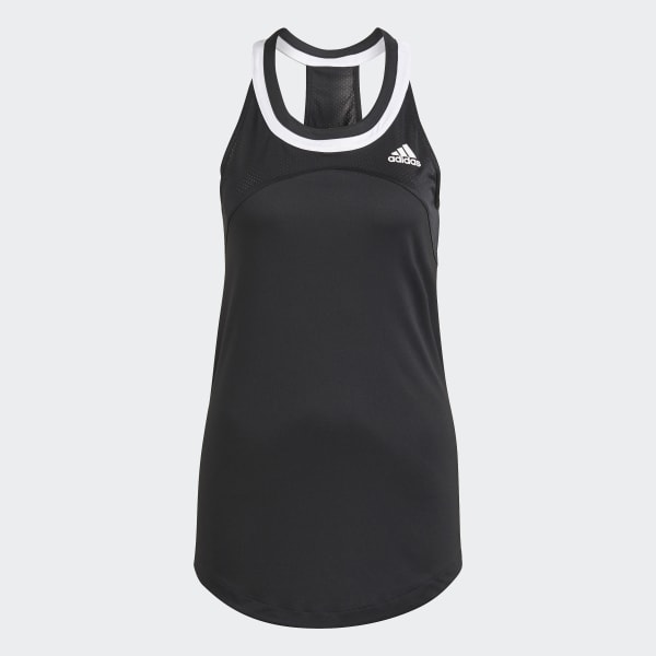 Negro BVD Tenis Club 22586