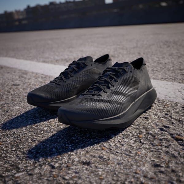 アディダス アディゼロ タクミ セン 10 / Adizero Takumi Sen 10