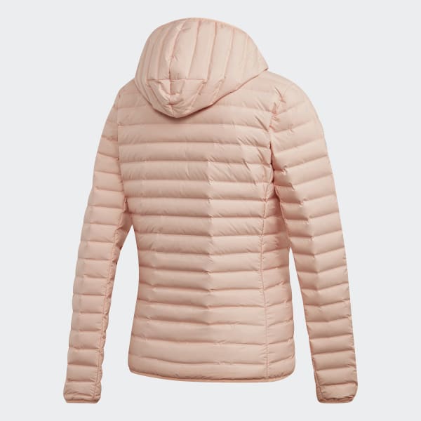 Jaqueta adidas sale varilite soft