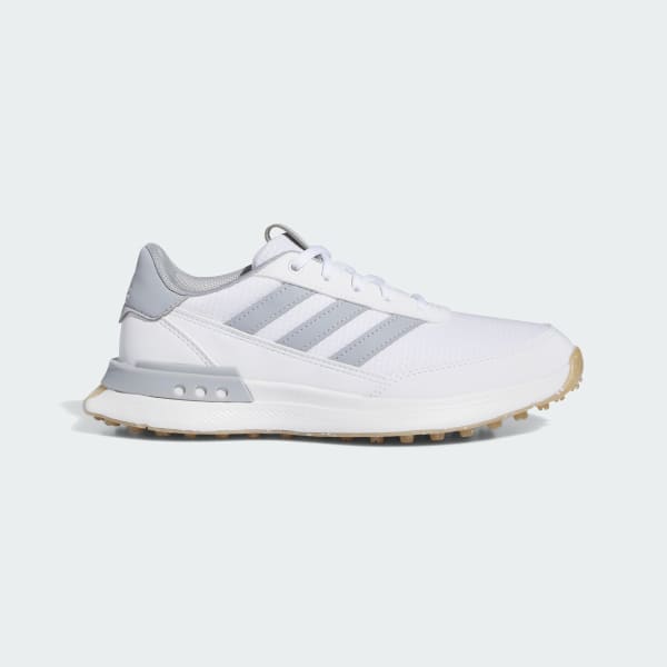 Crampon hot sale junior adidas