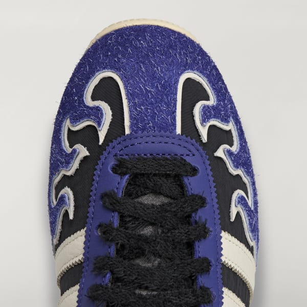 Brain Dead × adidas Originals Japan Lo Adidas Brain Dead x Japan Lo | Sz 9,9.5 | Inhand | eBay