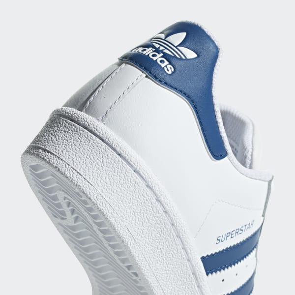 adidas f34163