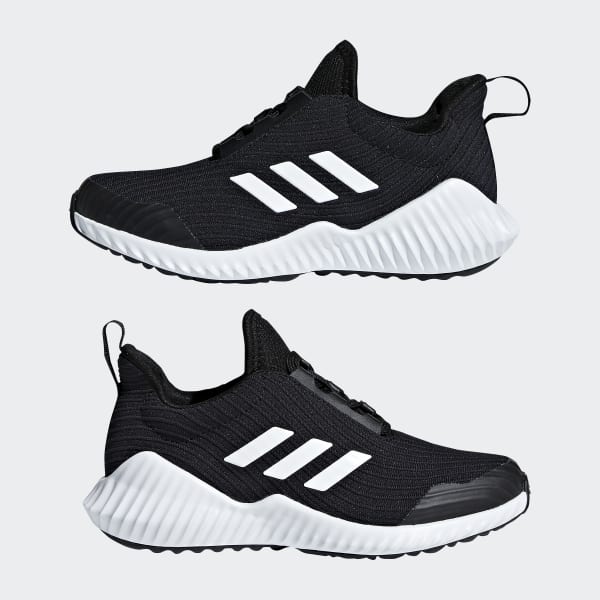 Ah2619 adidas store