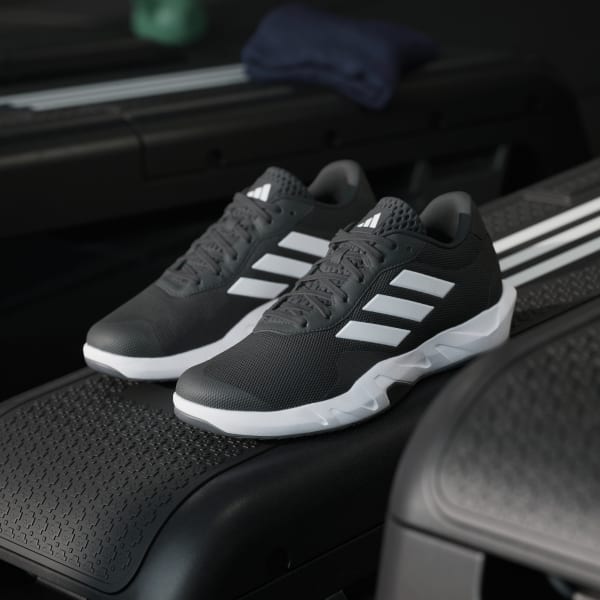 Zapatillas adidas trainer best sale