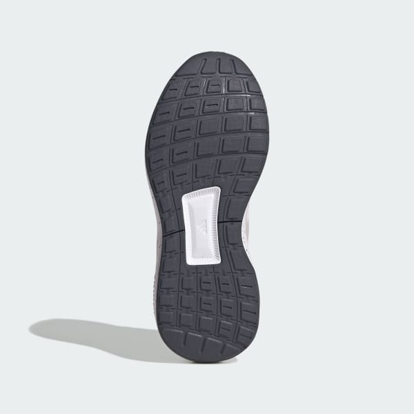 Plomo Zapatillas Ultimashow 2.0