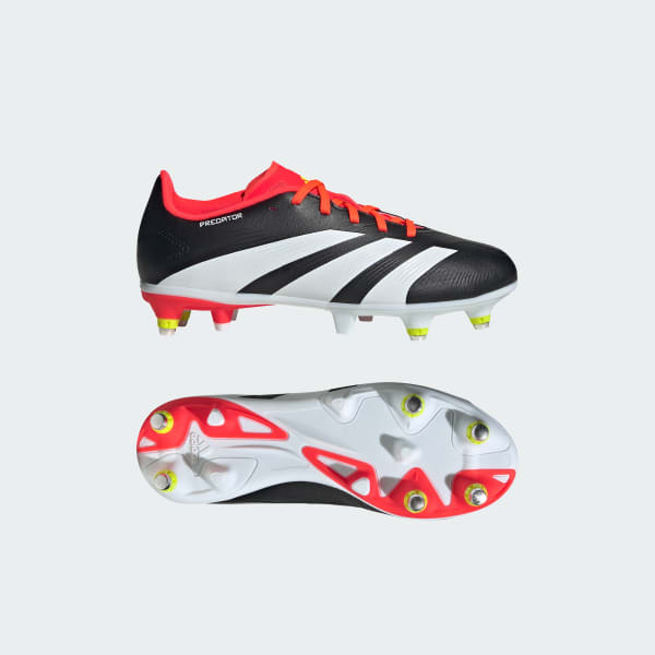 Adidas online soccer sneakers