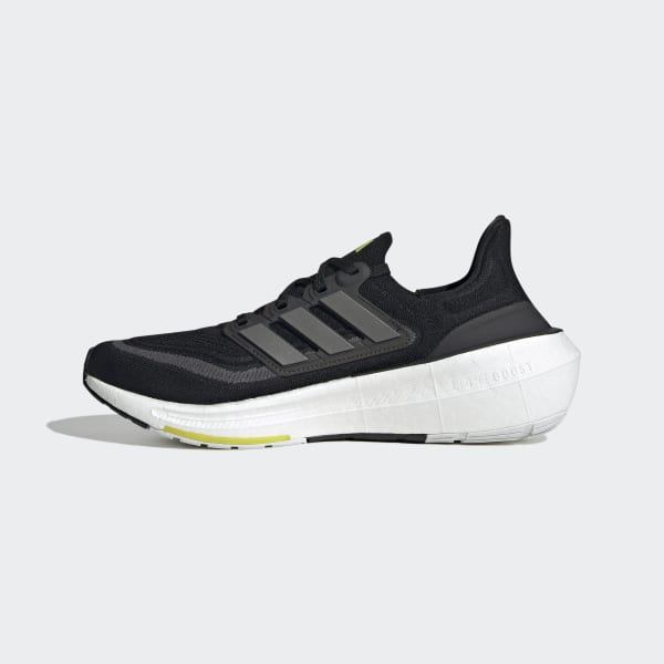Adidas n 59 23 on sale