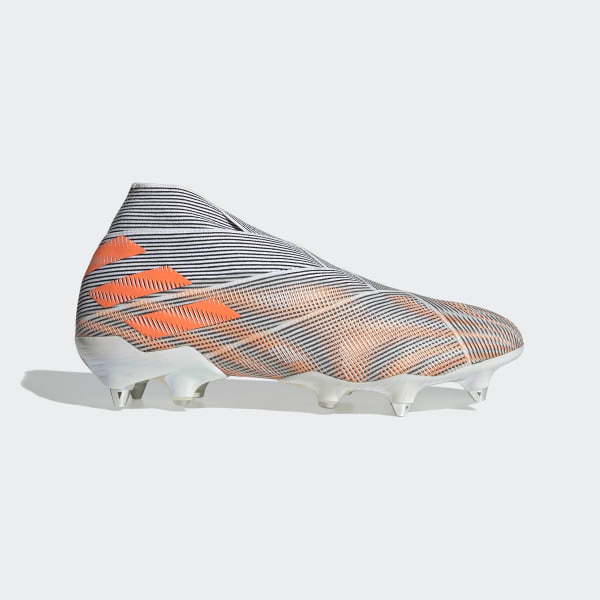 Adidas cheap nemeziz colombia