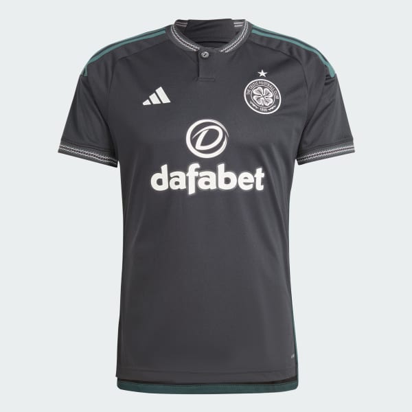 Celtic 2023-24 kit: New home, away and third jerseys, release dates