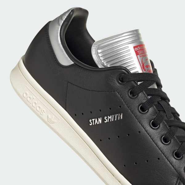 【新品】adidas アディダスSTAN SMITH スタンスミス 新品】アディダス スタンスミス スニーカー モンスターズインク