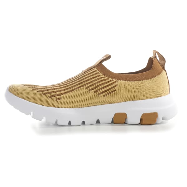 Beige Powerlish