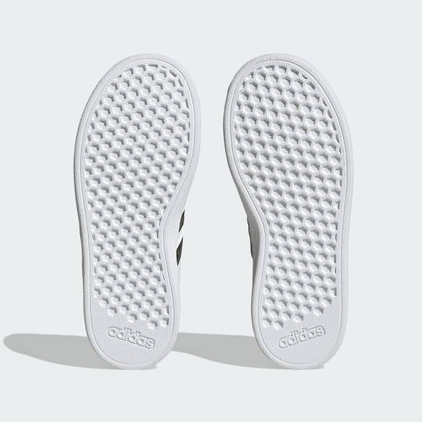 Cordones adidas 2025