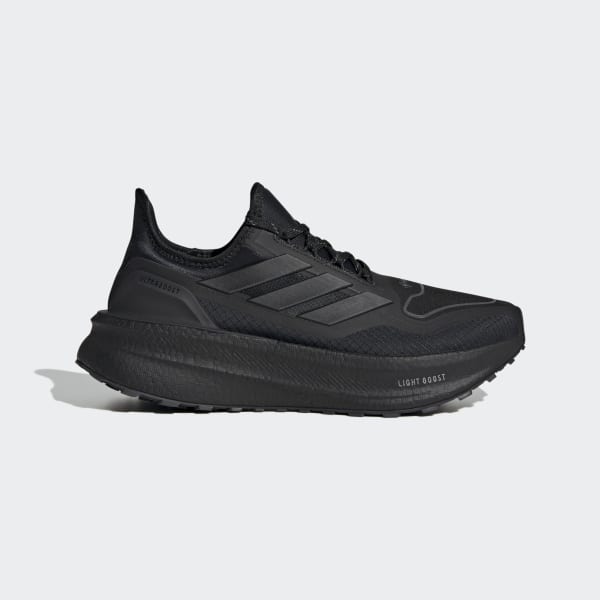 Buty_ULTRABOOST_5GTX_Czern_JI1