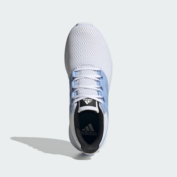 Blanco Zapatillas Ultimashow