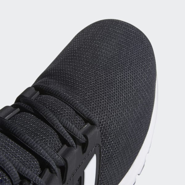 Zapatilla running hombre Adidas ENERGY Cloud 2. B44750 Zapatilla running hombre Adidas ENERGY Cloud 2. B44750