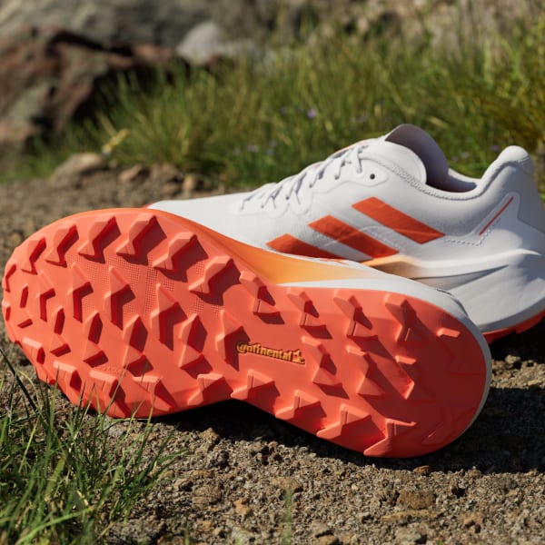 Optimus III Hiker シングルバーナー　トリプルフューエル OPTIMUS オプティマスNO.111Tハイカー トリプルフューエルストーブ