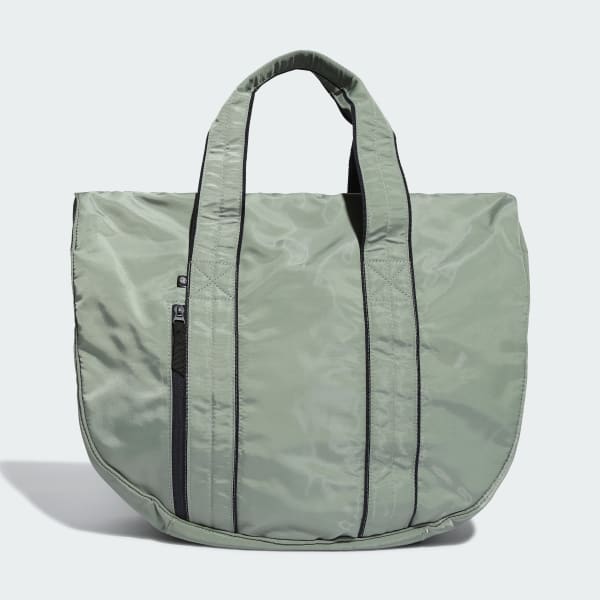 Adidas Bolsos 2025 Training verdes