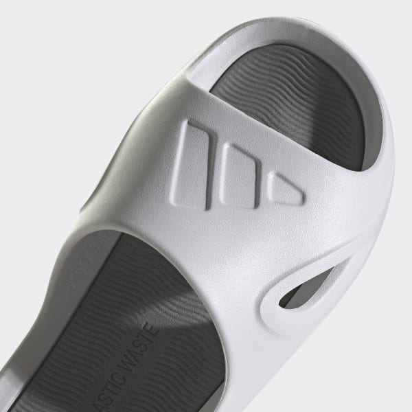 adidas ADICANE SLIDE Gris adidas Mexico