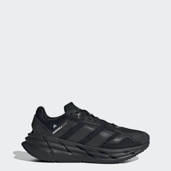 adidas Adistar 3 Sportswear Shoes - Grey | Free Shipping