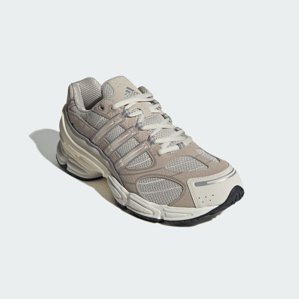 Adidas Ozweego Pro 11