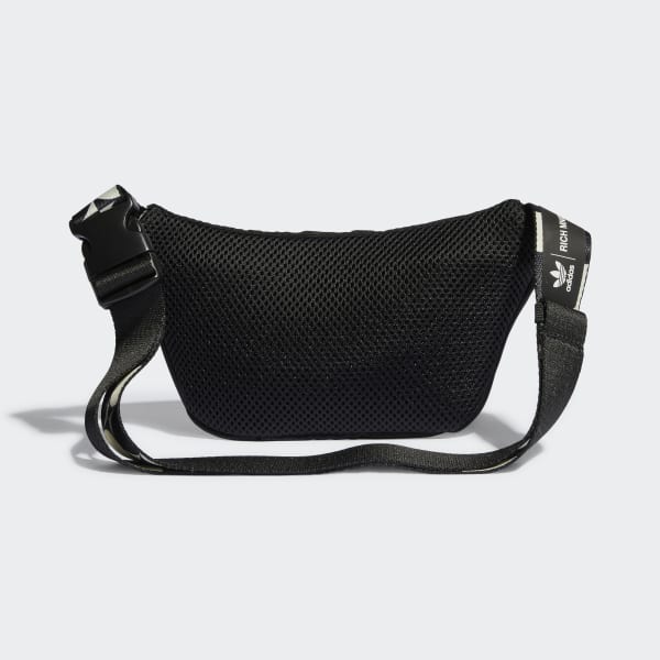 Adidas pride deals bag