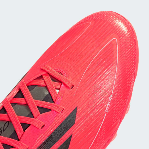 【超美品】アディダス　超限定F50+ 29cm 楽天市場】 【公式】アディダス adidas 返品可 サッカー F50