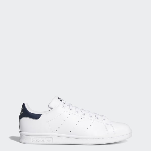 stan smith 20 stan smith 20