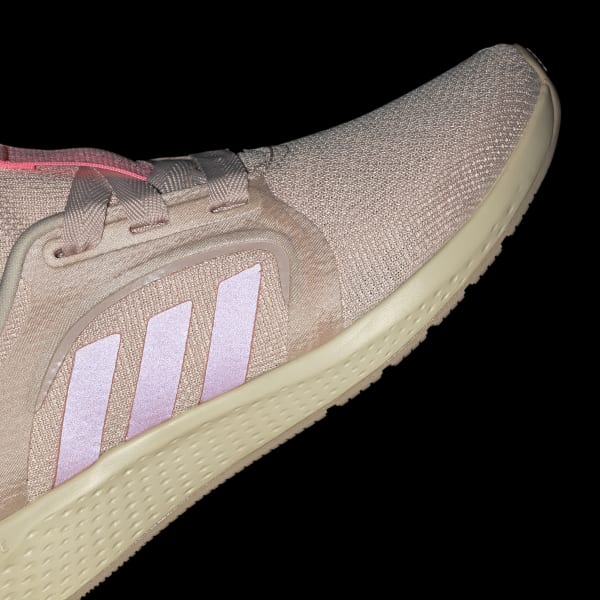 Edge Lux Shoes