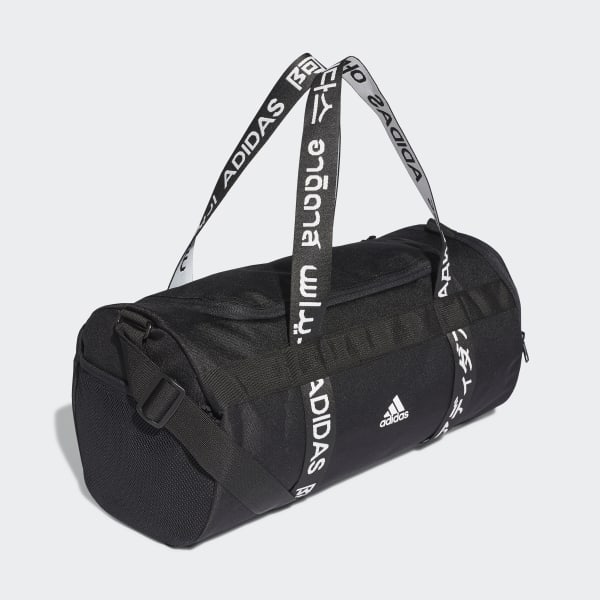Fj9353 adidas