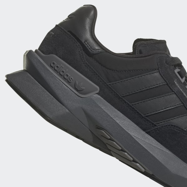 Treziod PT Schuh