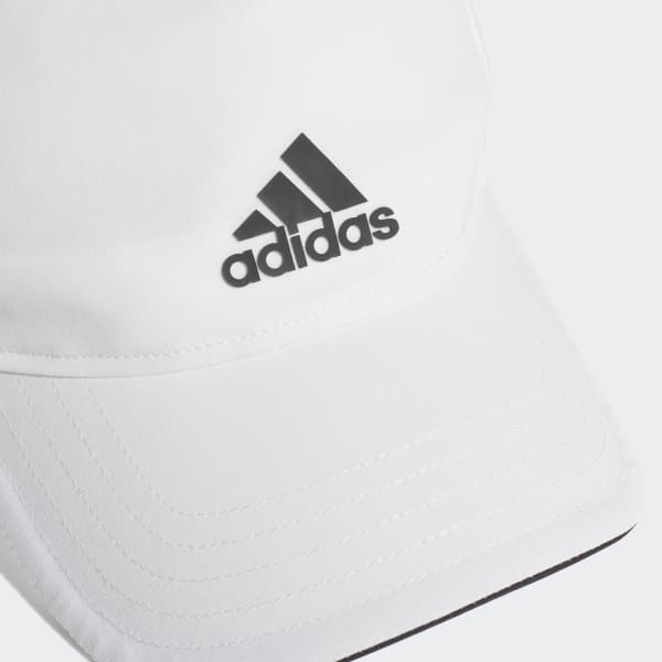 Adidas fk0878 clearance
