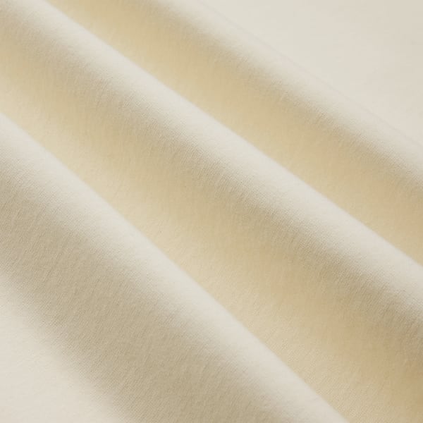 White FEAR OF GOD ATHLETICS QUICKDRY JERSEY PERFORMANCE TANK