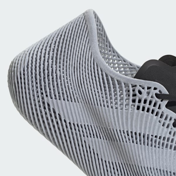 CLIMACOOL Shoes