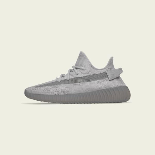 Scarpe adidas yeezy boost discount 350 brillantinate